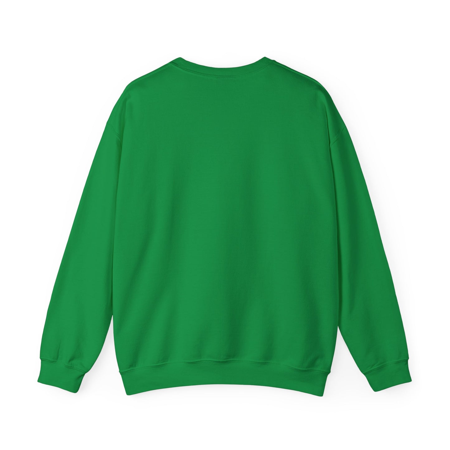 SWHEWT Unisex Heavy Blend™ Crewneck Sweatshirt