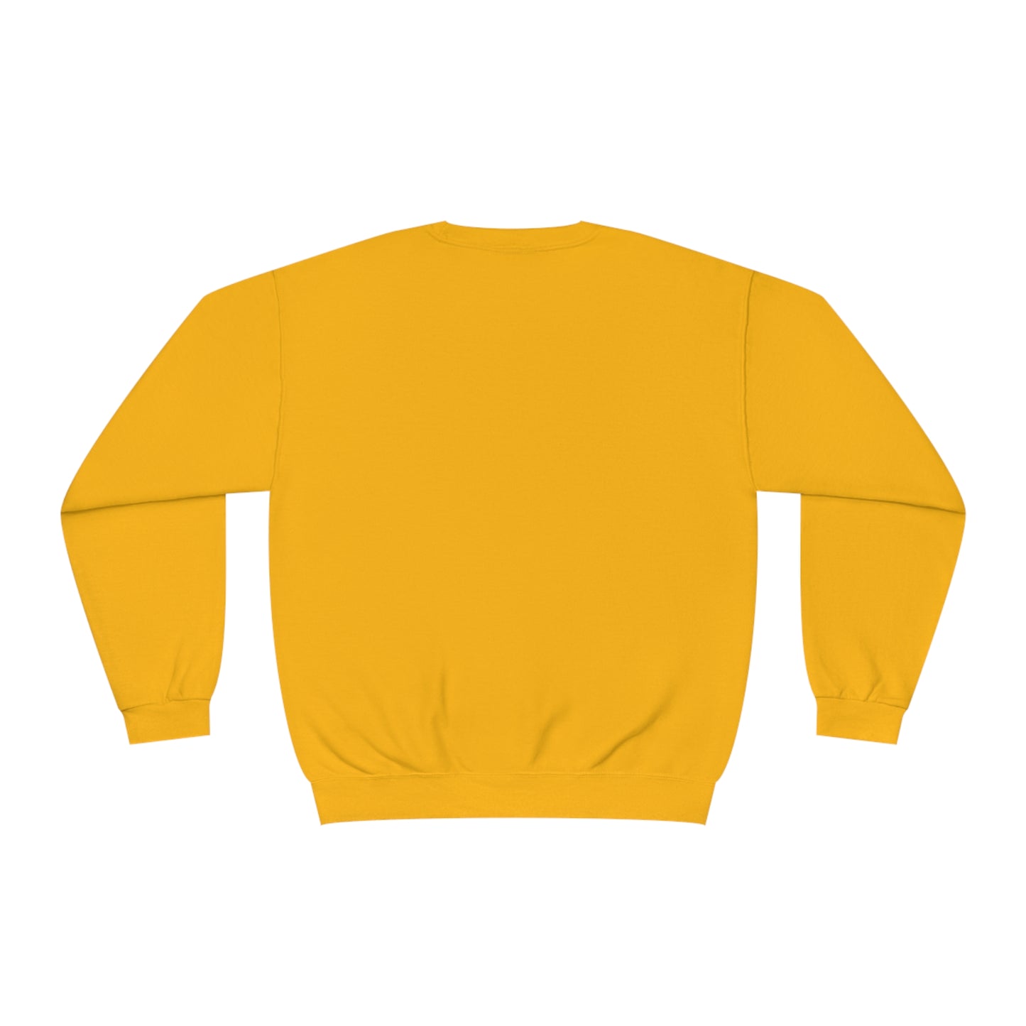 Rookie of the Year Unisex NuBlend® Crewneck Sweatshirt (Multiple colors)