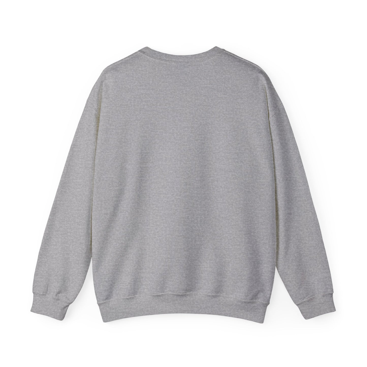 SWHEWT Unisex Heavy Blend™ Crewneck Sweatshirt