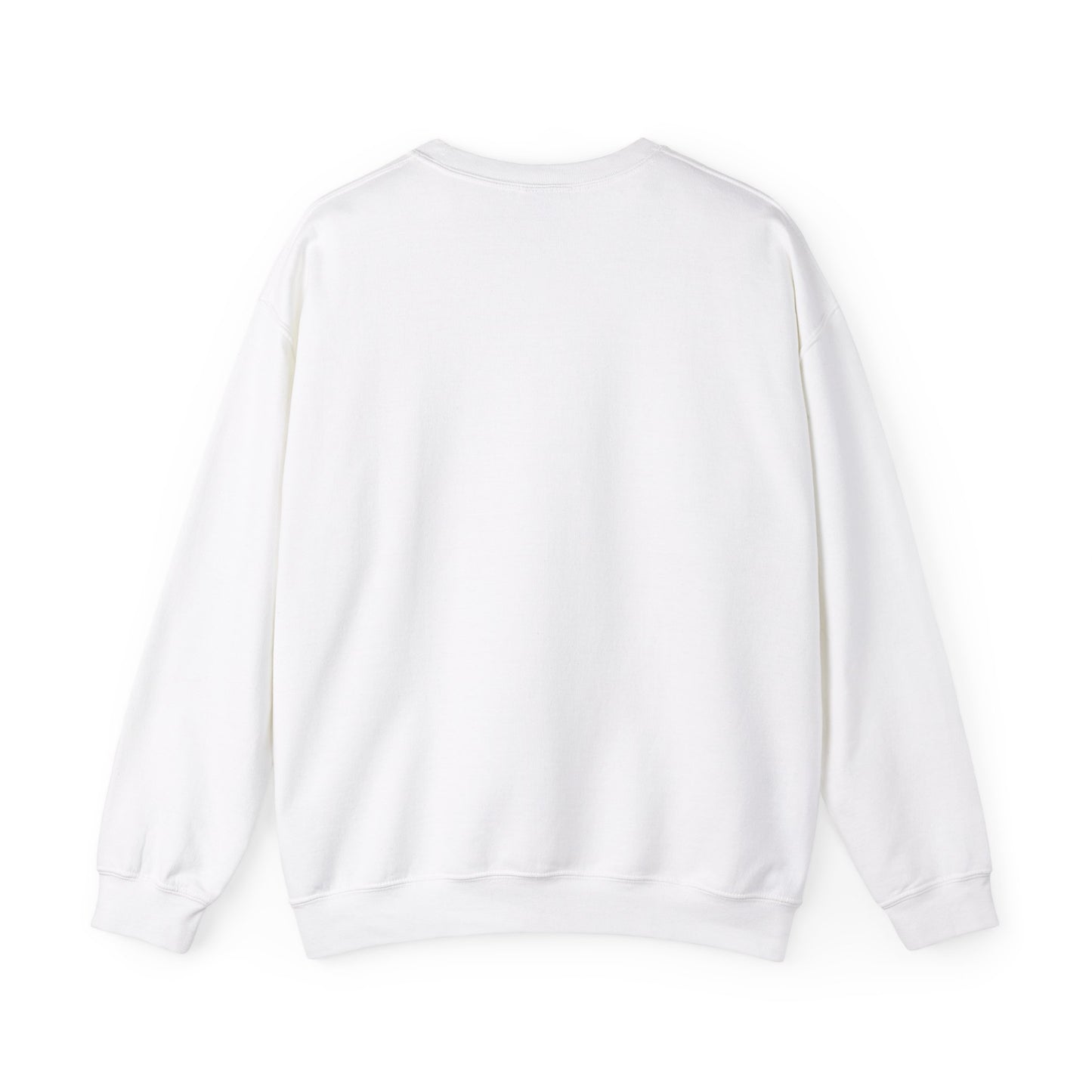 SWHEWT Unisex Heavy Blend™ Crewneck Sweatshirt