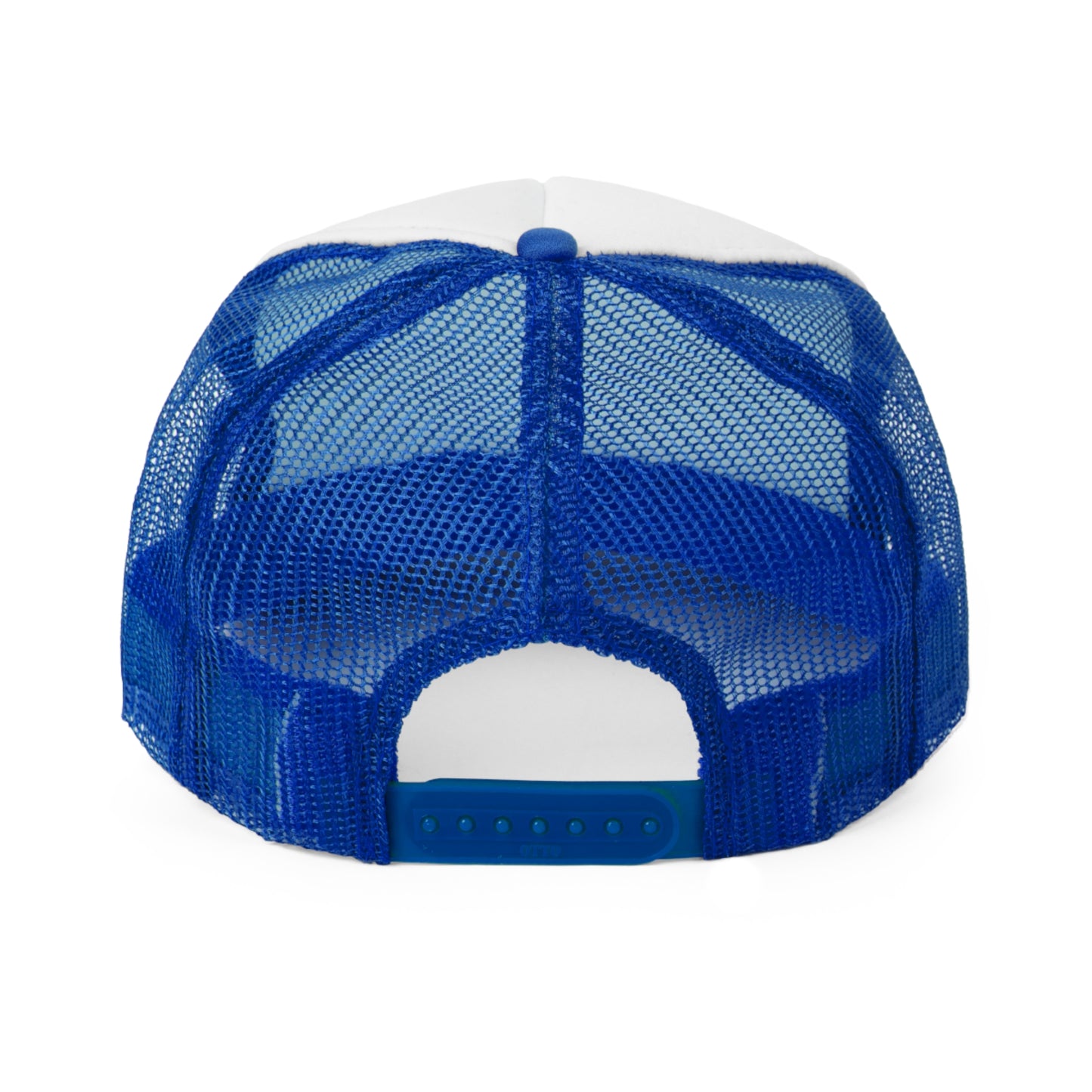 Certified Loverboy Trucker Caps