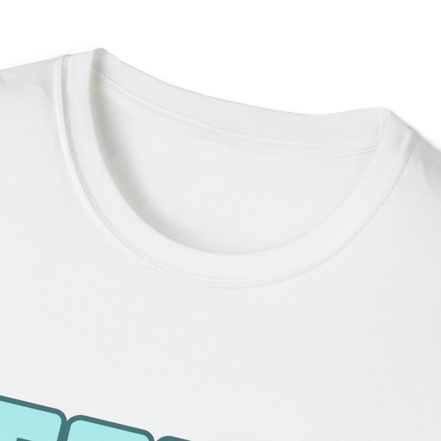 Feeling' Bossy Unisex Softstyle T-Shirt (Multiple Colors)