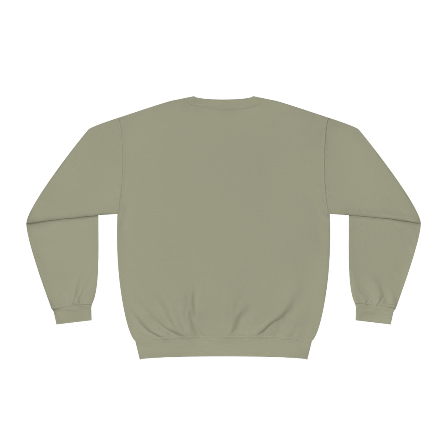 Rookie of the Year Unisex NuBlend® Crewneck Sweatshirt (Multiple colors)